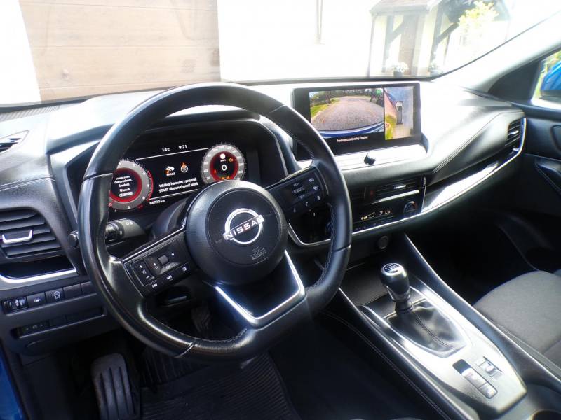 ox_nissan-qashqai-13-dig-t-tekna-bezwypadkowy-serwisowany