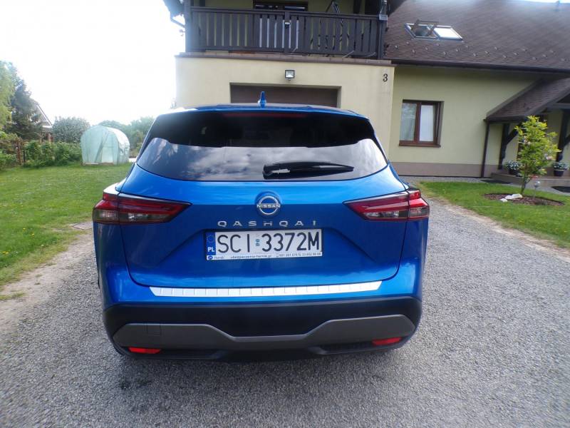 ox_nissan-qashqai-bezwypadkowy-serwisowany