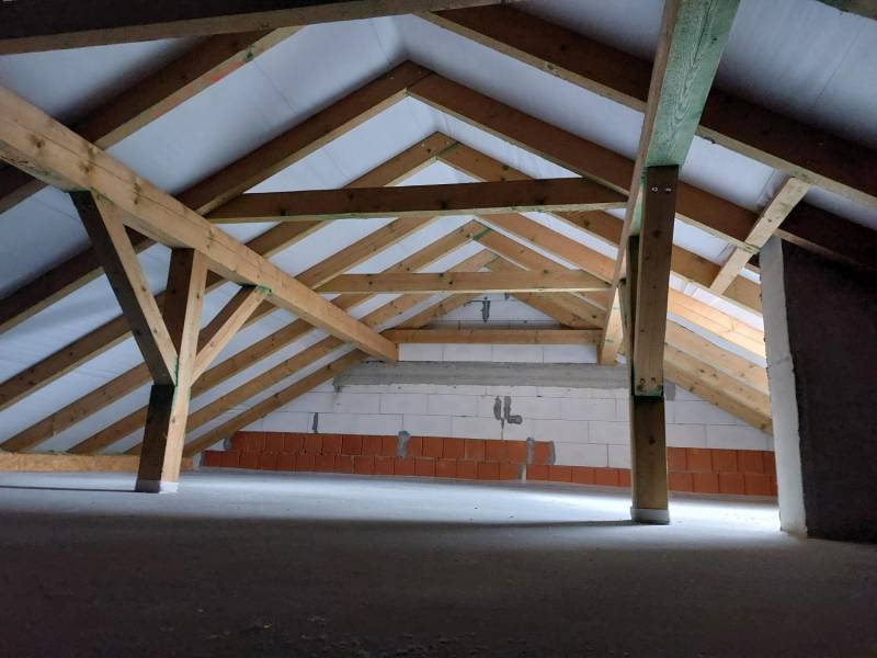 ox_mieszkanie-deweloperskie-72m2-cieszyn