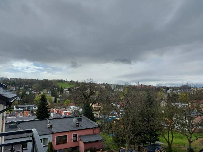 ox_mieszkanie-deweloperskie-72m2-cieszyn