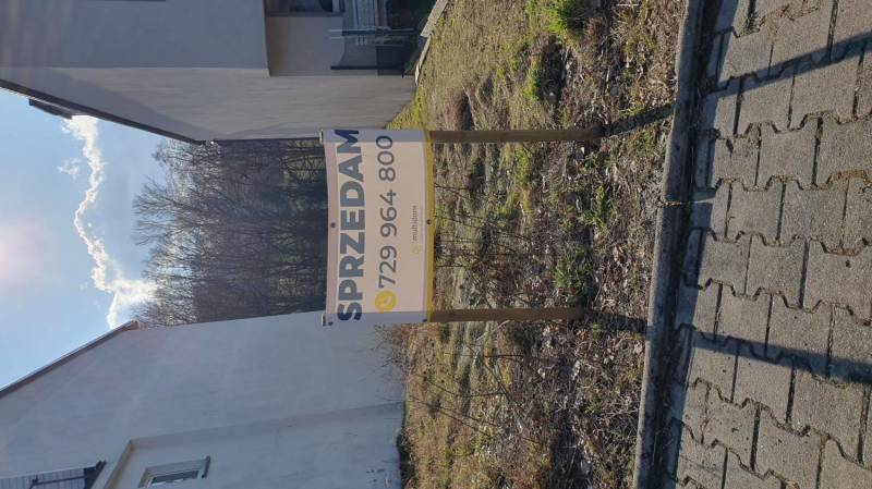ox_sprzedam-dzialke-budowlana-3-ary-cieszyn