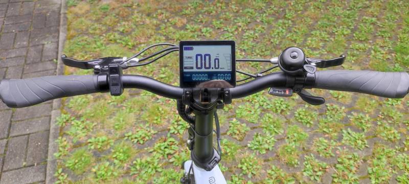 ox_rower-elektryczny-kross-flex-hybrid-10-skladany