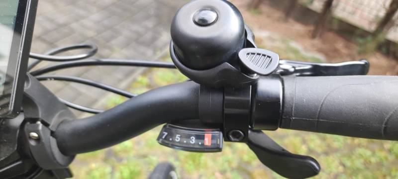 ox_rower-elektryczny-kross-flex-hybrid-10-skladany