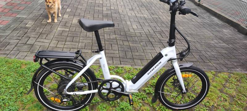 ox_rower-elektryczny-kross-flex-hybrid-10-skladany