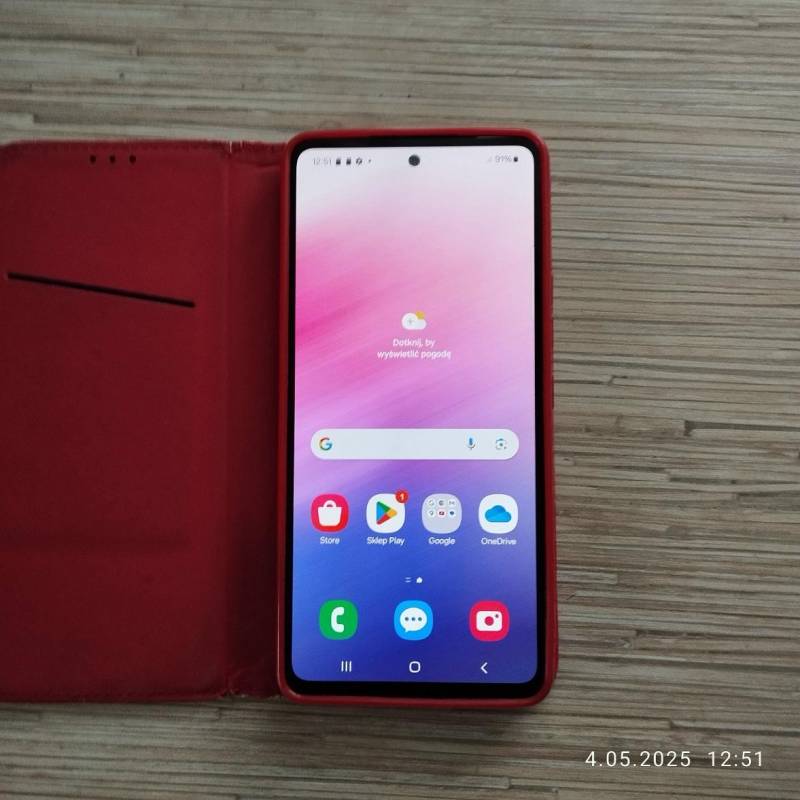 ox_sprzedam-telefon-samsung-galaxy-a53-5g