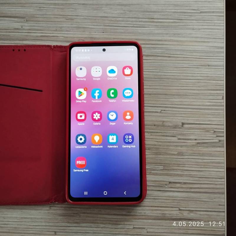ox_sprzedam-telefon-samsung-galaxy-a53-5g