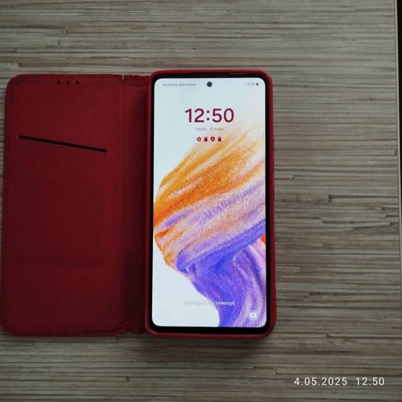 ox_sprzedam-telefon-samsung-galaxy-a53-5g