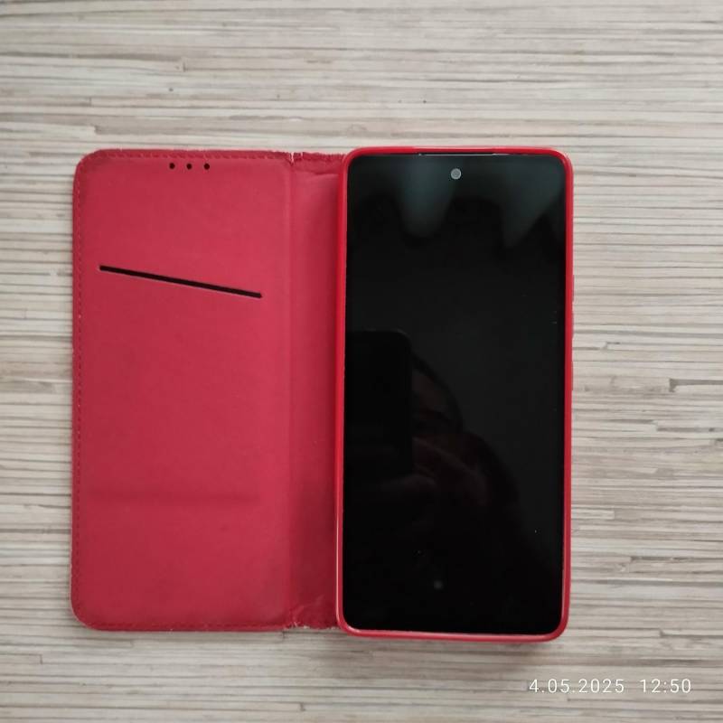 ox_sprzedam-telefon-samsung-galaxy-a53-5g