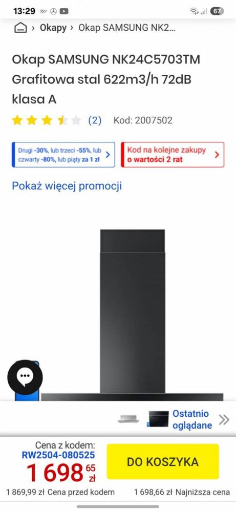 ox_nowy-okap-kuchenny-samsung-nk24c5703tm-klasa-a