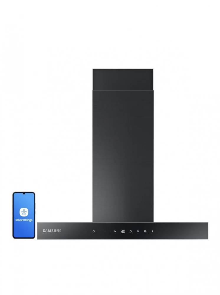 ox_nowy-okap-kuchenny-samsung-nk24c5703tm-klasa-a