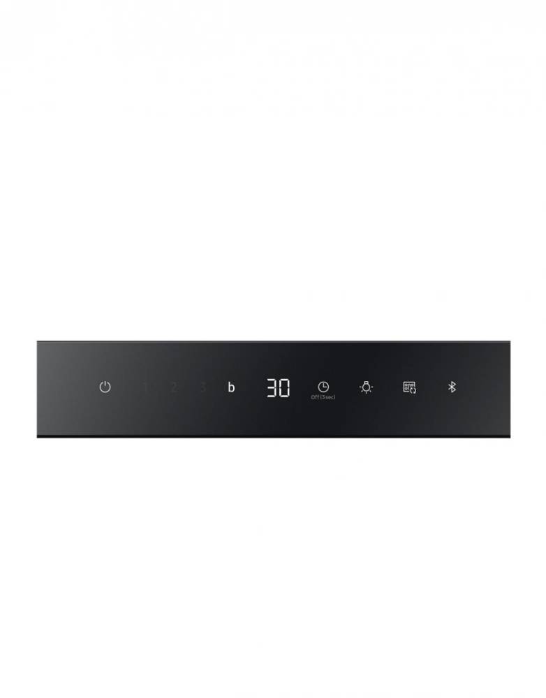 ox_nowy-okap-kuchenny-samsung-nk24c5703tm-klasa-a