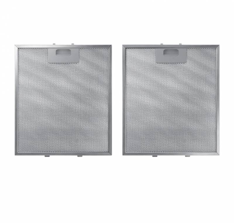 ox_nowy-okap-kuchenny-samsung-nk24c5703tm-klasa-a