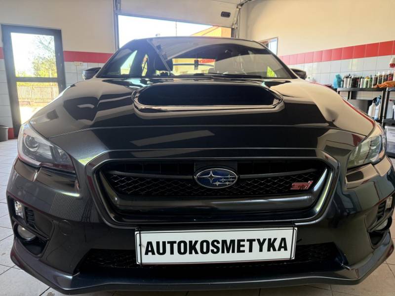 ox_odbierasz-nowy-samochod-z-salonu-zglos-sie-do-nas-na-ceramike
