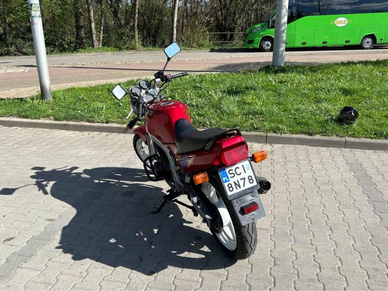ox_suzuki-gs500-1994r-kat-a2-przygotowana-do-sezonu