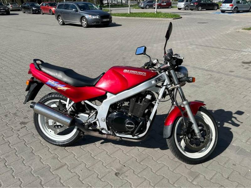 ox_suzuki-gs500-1994r-kat-a2-przygotowana-do-sezonu