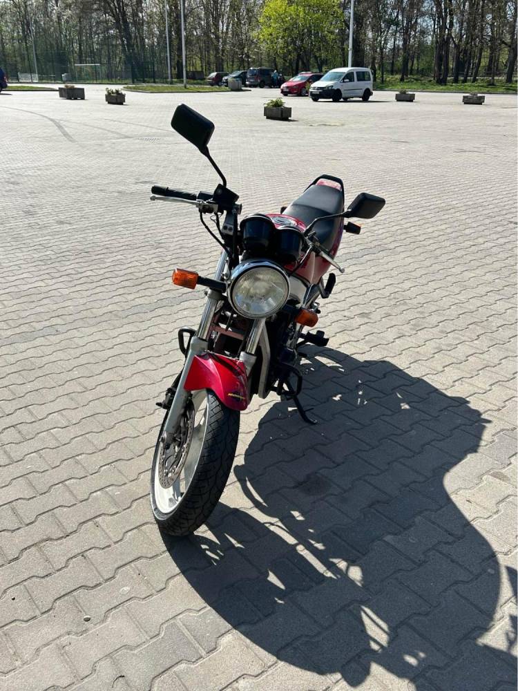 ox_suzuki-gs500-1994r-kat-a2-przygotowana-do-sezonu