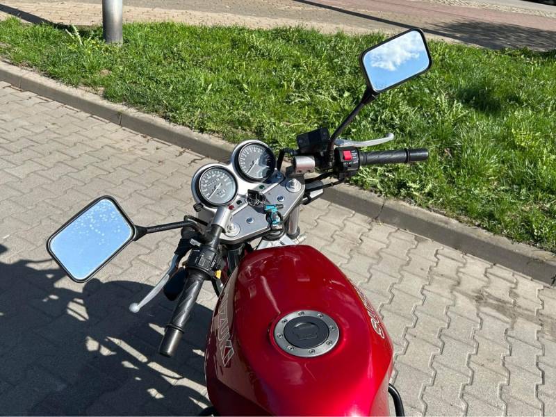 ox_suzuki-gs500-1994r-kat-a2-przygotowana-do-sezonu