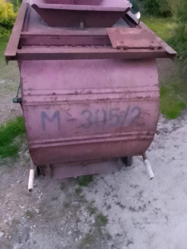 ox_czyszczarka-zboza-3052