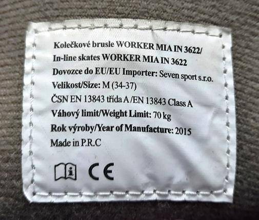 ox_rolki-worker-mia-fioletowe-rozmiar-34-37