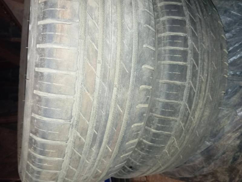 ox_opony-nokian-wrtproof-17565-r14