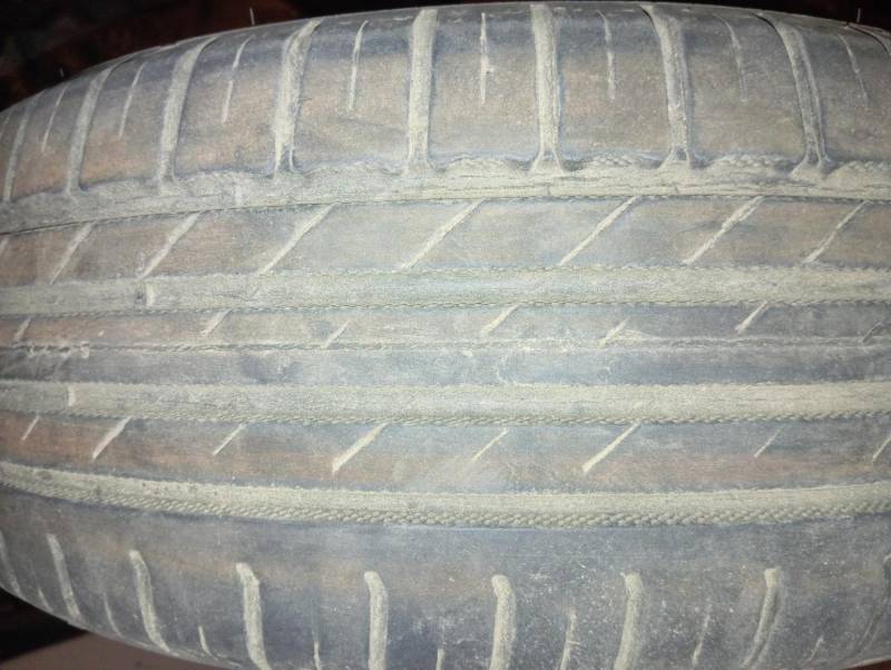ox_opony-nokian-wrtproof-17565-r14