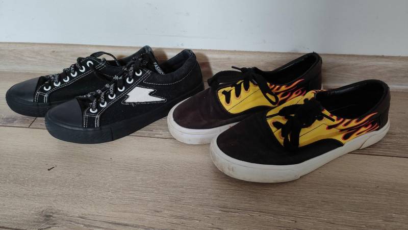 ox_buty-37-38