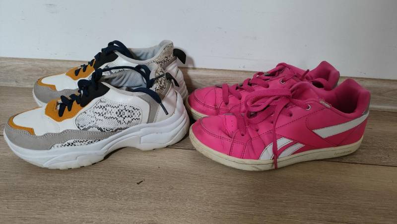 ox_buty-37-38