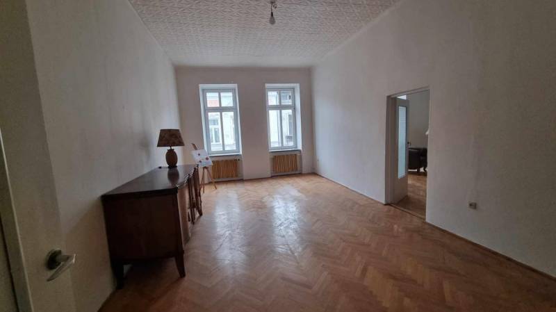 ox_ladne-przestronne-mieszkanie-typu-m-4-w-centrum-cieszyna-do-wynajecia