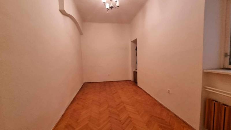 ox_ladne-przestronne-mieszkanie-typu-m-4-w-centrum-cieszyna-do-wynajecia
