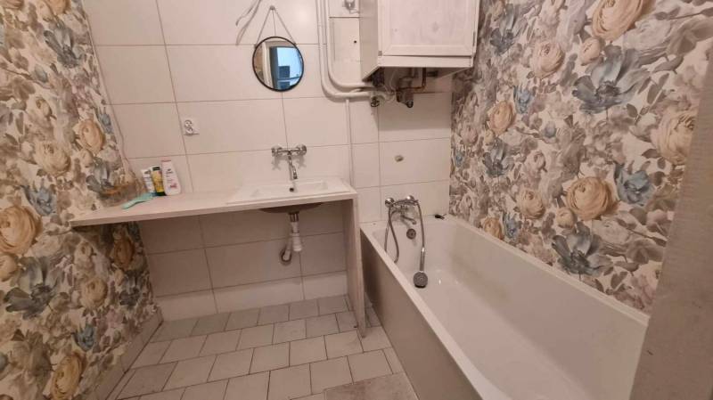 ox_ladne-przestronne-mieszkanie-typu-m-4-w-centrum-cieszyna-do-wynajecia