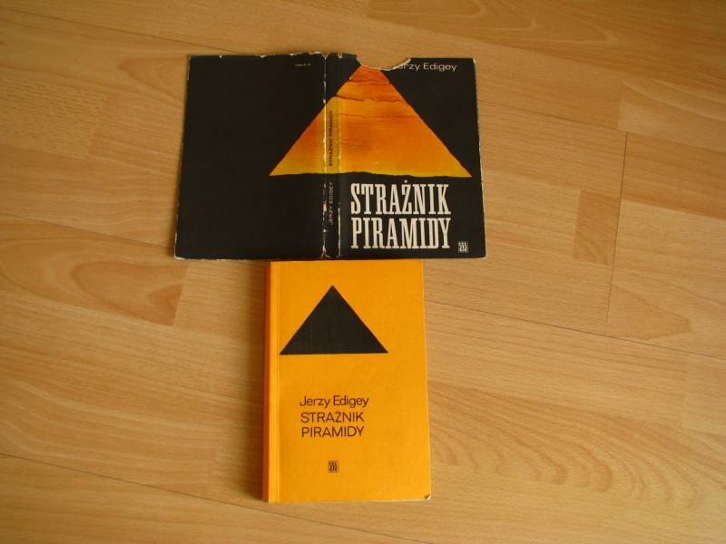 ox_straznik-piramidy-jerzy-edigey-wydanie-i
