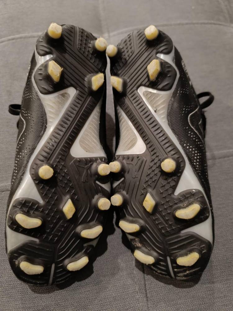 ox_buty-do-pilki-noznej-lanki-puma-future-play-fgag-jr-rozmiar-29-175cm