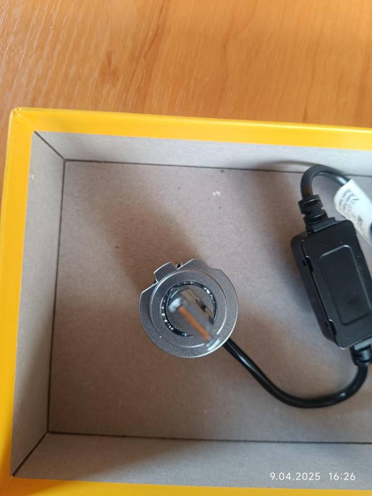 ox_sprzedam-zarowki-led-h7-6500knowe