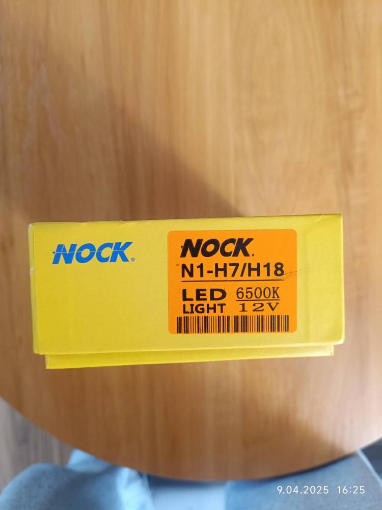 ox_sprzedam-zarowki-led-h7-6500knowe