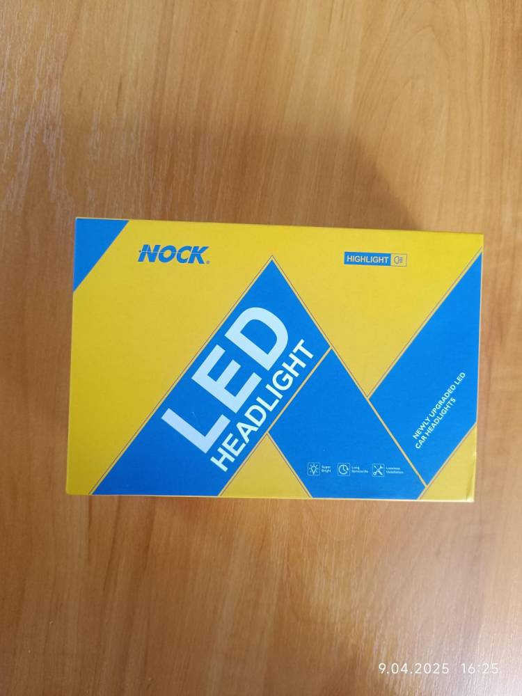 ox_sprzedam-zarowki-led-h7-6500knowe