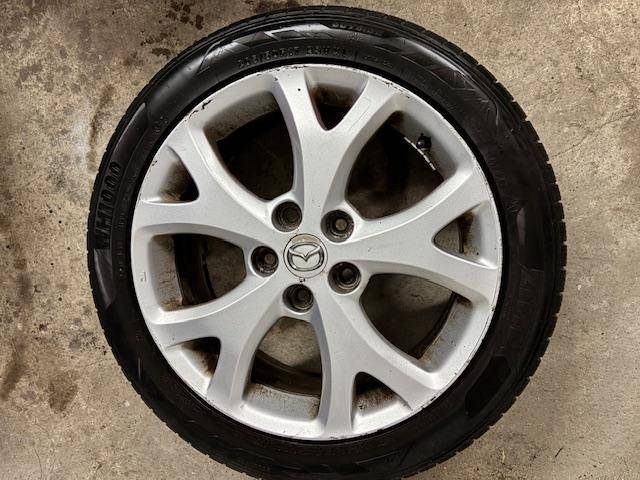 ox_felgi-alu-mazda-3-17-cali