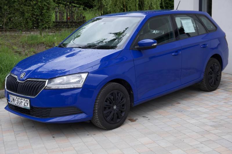 ox_skoda-fabia-ambition-10