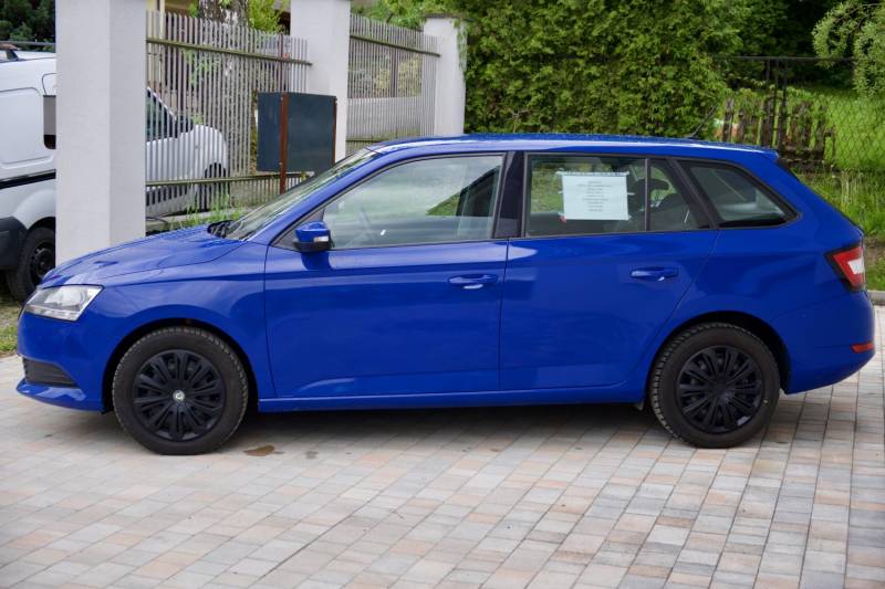 ox_skoda-fabia-ambition-10