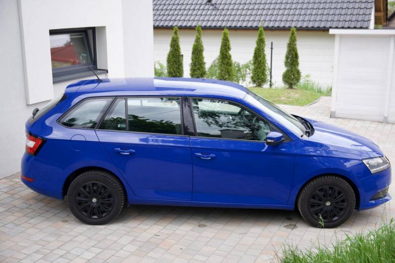 ox_skoda-fabia-ambition-10