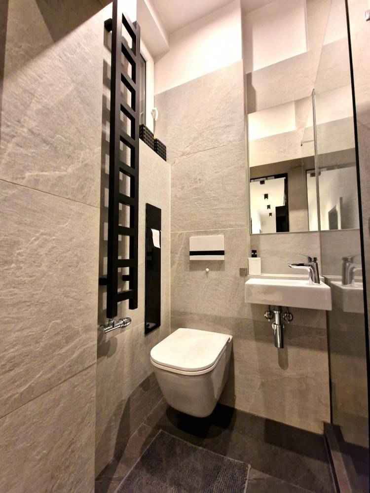 ox_komfortowy-apartament-do-zamieszkania-wysoki-standard-centrum-miasta