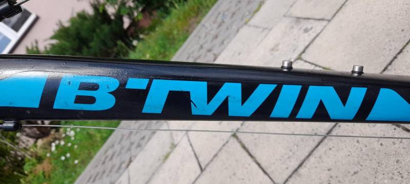 ox_rower-26-aluminiowy-b-twin