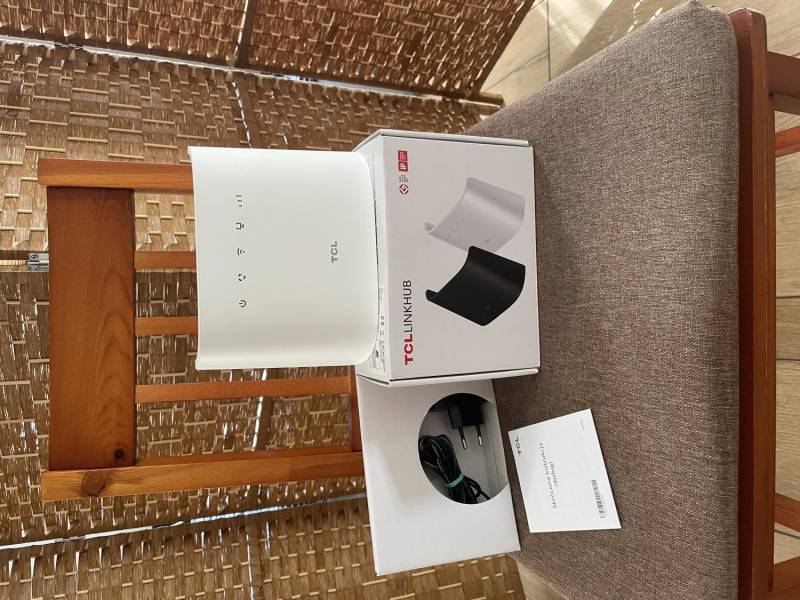 ox_router-na-karte-sim-tcl-linkhub