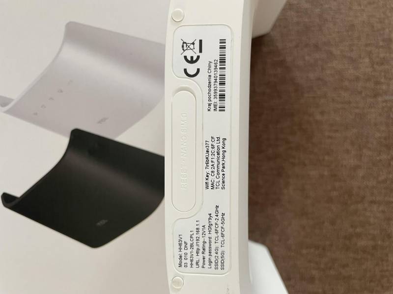 ox_router-na-karte-sim-tcl-linkhub