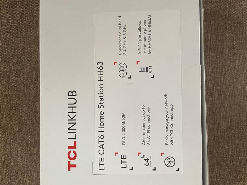 ox_router-na-karte-sim-tcl-linkhub