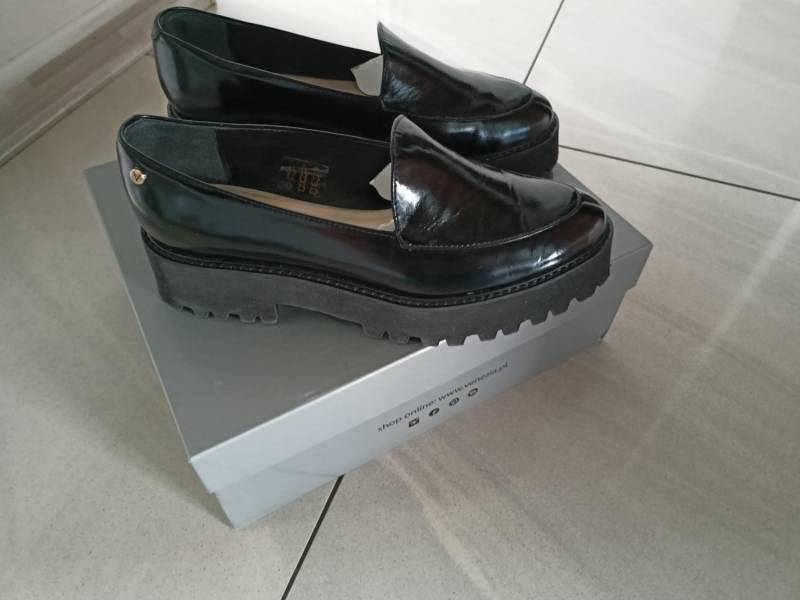 ox_buty-marki-venezia-roz-38
