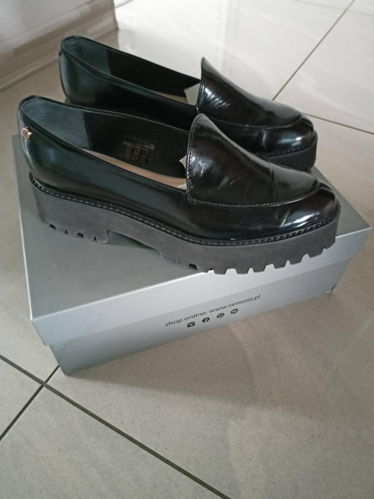 ox_buty-marki-venezia-roz-38