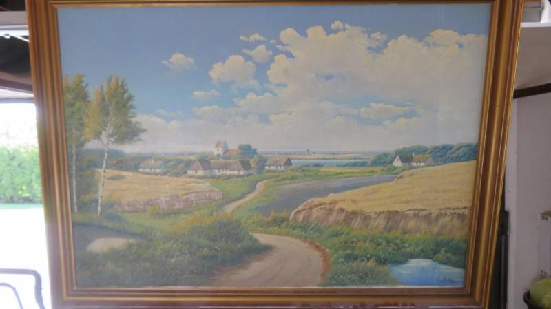ox_obraz-olejny-na-plotnie