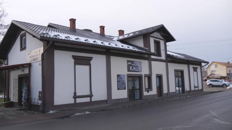 ox_budynek-uslugowo-mieszkalny-z-duzym-potencjalem