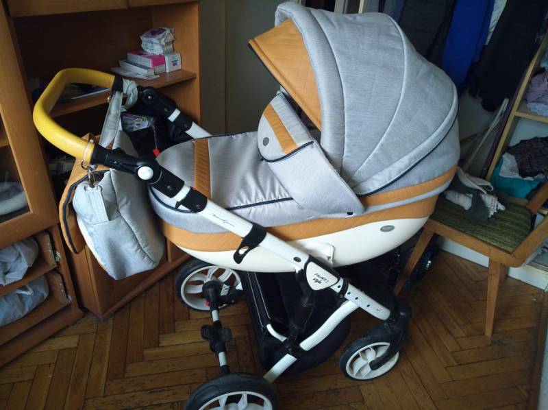 img-20250509-122030.jpeg