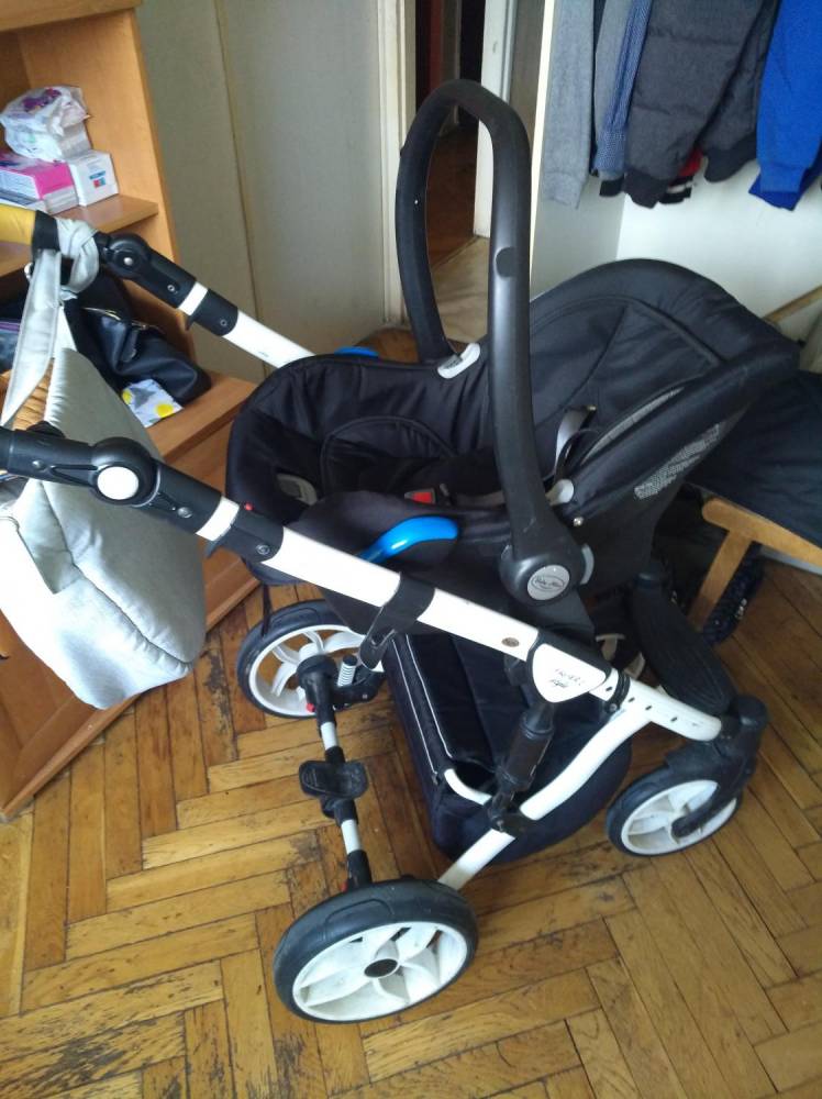 img-20250509-122322.jpeg